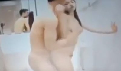 Jago Goyang Sampai Lemes Film Yandex Viral Indo