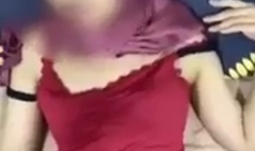 3 Some Pijat Ketagihan Viral Muslim Terbaru