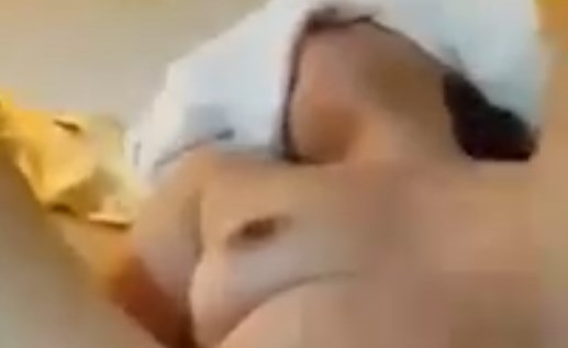Ngelamar Kerja Auto Diterima Bocah Viral Terbaru Guru