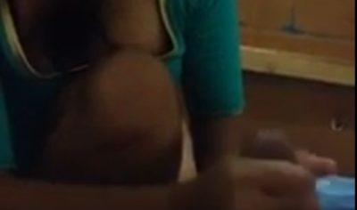 Rayu Manja Ayang Lumer Dimuka Video Viral Dubay