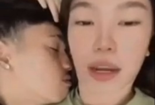 Kompilasi Cumshots Peju Mancur Viral Artis Indonesia Terbaru 2024
