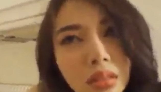 Duo Bestie Live Nakal Live Streaming Viral 2024