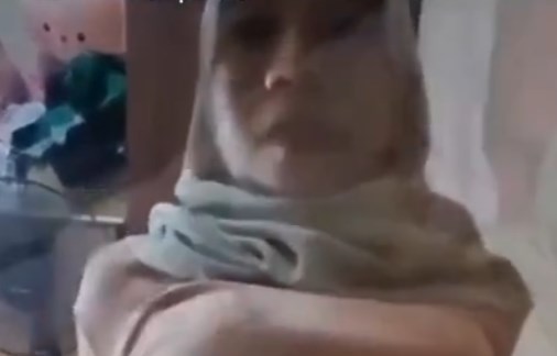 Goyangan Jnda Anak Satu Terbaru Viral 2024 Indonesia Sma