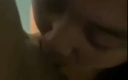Kamar Mandi Lumer Mulut Film Yandex Viral Indo