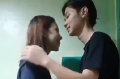 Ngintip Cewek Wc Umum Viral Artis Indonesia Terbaru 2024