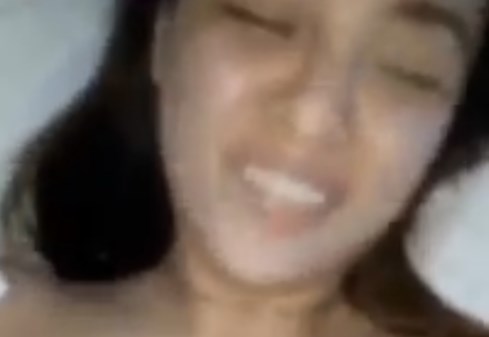 Wc Umum Cewek Cantik Wik Wik In