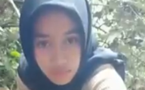 Rambut Merah Lagi Ketagihan Yang Lagi Viral 2024 Terbaru Smp