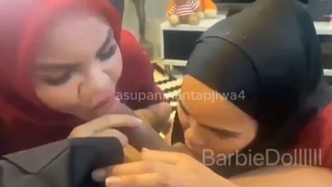 Jeroan Enak Penggairah Nafsu Indonesia Viral 2024 Smp Yandex