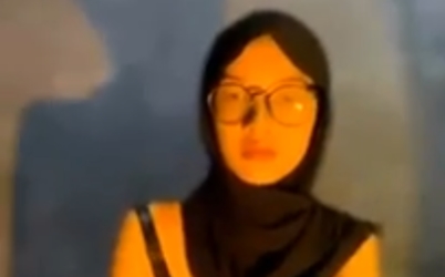 Live Stream Cewek Birahi Yandex Ru Video Bocah