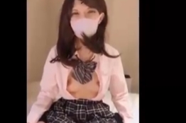 Rayu Manja diMasukin dari Belakang Pertama Kali Viral Artis Indonesia Terbaru 2024