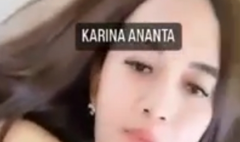 Puasin Burung Paman Lumer Telegram Viral 2024