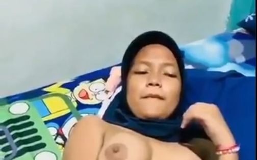 4some Model Majalah Dewasa Yft Viral
