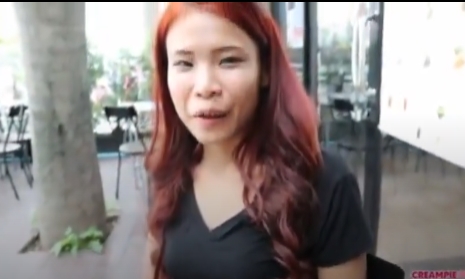 Skandal Dienakin Pacar Hotel Video Viral Terbaru 2024