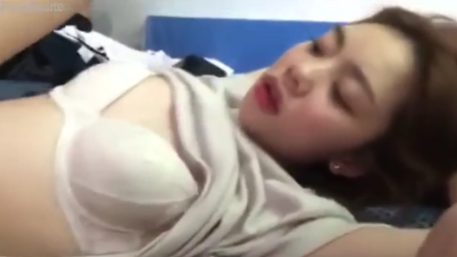 Live Cewek Cantik Ngisep Konto Film Yandex Viral Indo