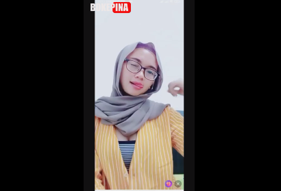 Cewek Colmek Viral Live Cewek Hijab Pamer Badan Film Yandex Viral Indo