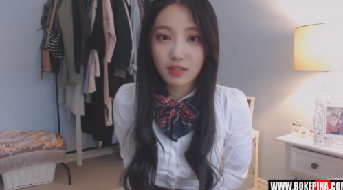 Video Viral Jepang Wikwik Sambil Cosplay Pake Seragam Suster Susteran