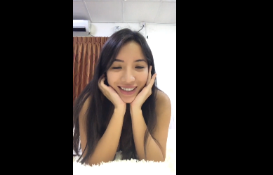 Link Indo Viral Big Otong Slut Sucks Off Uber Driver Ru 8ocil