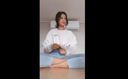 Viral Artis Indo Jerk Your Cum On My Big Konto* Indonesian Terbaru
