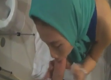 Yang Lagi Viral Terbaru Indo Ke Singapore Cuma Untuk Rasain Wiwik
