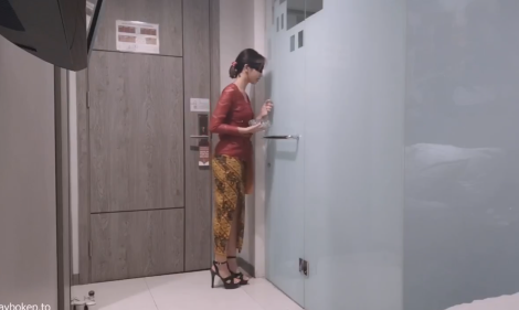 Link Viral Terbaru Cari Partner Main