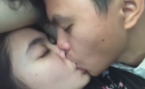 Viral Viral Wikwik Janda Butuh Duit