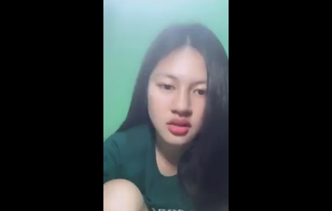 Video Viral Terbaru Smp Pembantu Doyan Wikwik