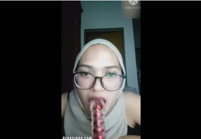 Bã¶Cil Kakak Adek Lagi Berduaan