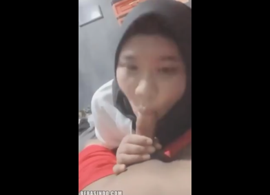 Nias Viral Pacar Toket Brutal