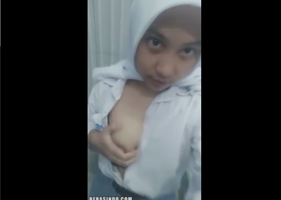 Bocah Smp Viral Twitter Sampe Kesakitan Mbaknya