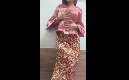 Lagi Viral Indo Saling Evaluasi Jujur Bahcol Viral