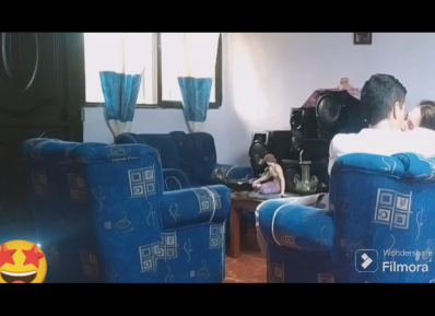 Masbrew Viral Wikwik Gf Sampai Lemes