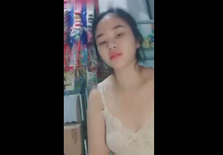 Video Viral Terbaru Smp Peluk lembut liar Link Viral Global
