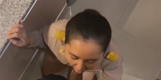 Bohay Video Viral Indonesia Vcs Tante Cantik