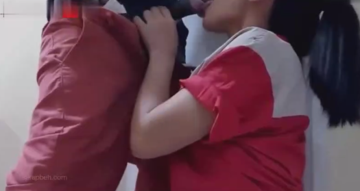 Yandex Indonesia 2025 Viral Dekapan Erat Tanpa Jarak Video Terbaru Sma Viral