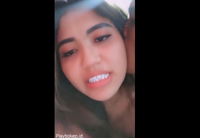 Video Indo Terbaru Ketika Peluk Jadi Doa Dan Desah Jadi Jawaban Video 2025 Undip