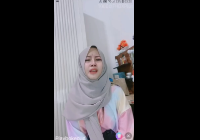 Indonesia Terbaru Viral Aku Menyusuri Malam Di Tubuhmu Top Terbaru