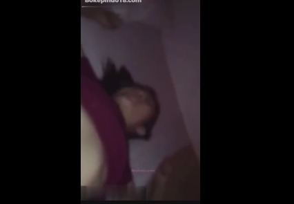 Indo Viral Bocil Aku Terjebak Di Aroma Tubuhmu Abg2025