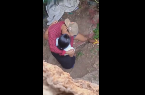 Viral Sub Indo Kupeluk Mahasiswi Yang Basah Kuyup Top Global Bocil