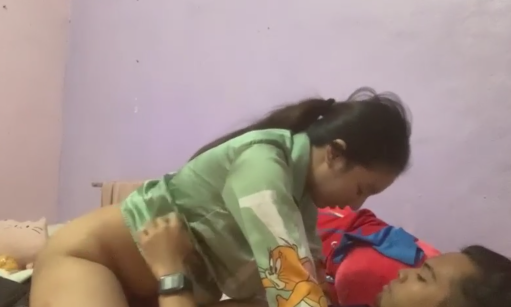 Link Viral Indo Jemariku, Jalan Pulang Untuk Tubuhmu Indonesia Terbaru Video Smp