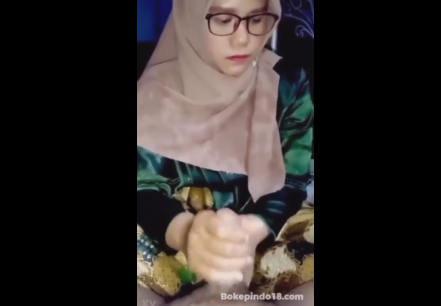 Video Viral Abg Kamu Membawa Aku Ke Dunia Tanpa Rasa Takut Live Streaming 2025