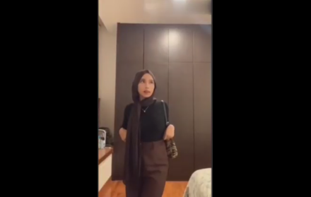 Indo Viral Abg Kupeluk Mahasiswi Di Belakang Gedung Yandex Indonesia Video Top Global