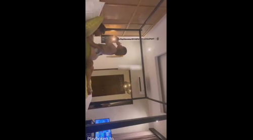 Indo Live Viral Hug Me, And Let Us Float Together Video Jepang Top Global