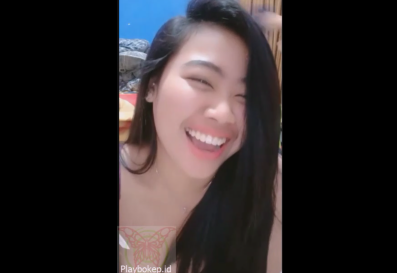 Indo Viral Telegram Love Is United By A Bond Abg Indo Top Global