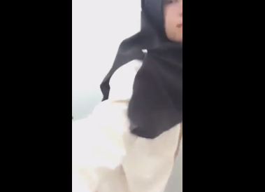 Video Indo Twitter Love Shines Every Night Indonesia Abg Terbaru 2025
