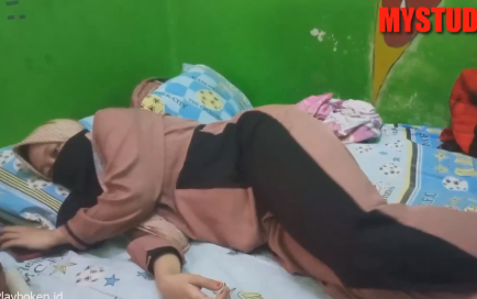 Indo Ngentot Viral Hangat Menyatu Sampai Basah Topglobal
