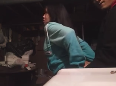 Video Viral Baru Kursi Belakang Jadi Panas Video Jepang Top Global