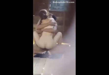 Jepang Viral Sub Indo Mahasiswi Itu Lemas Setelah Kubelai Abg Top Global Viral