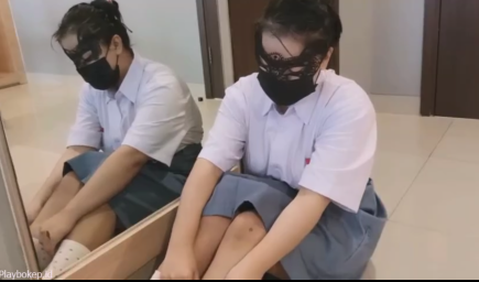 Insider Stories Known Bisikan Panas Di Balik Kilatan Langit Viral Indonesian