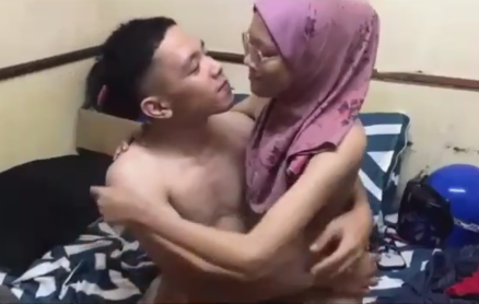 Premium Romantic Massage Guide Malam Panas Membawa Nikmat Rahasia Indo Video Viral